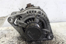 Load image into Gallery viewer, ALTERNATOR Lexus ES350 RX350 13 14 15 16 17 18 150 AMP - 1167343
