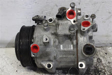 Load image into Gallery viewer, AC A/C AIR CONDITIONING COMPRESSOR ES350 13 14 15 16 17 18 - 1167344
