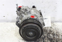 Load image into Gallery viewer, AC A/C AIR CONDITIONING COMPRESSOR ES350 13 14 15 16 17 18 - 1167344
