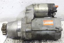 Load image into Gallery viewer, STARTER Avalon Camry ES330 ES350 Scion TC 04 05 06 - 09 - 1167345
