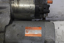 Load image into Gallery viewer, STARTER Avalon Camry ES330 ES350 Scion TC 04 05 06 - 09 - 1167345
