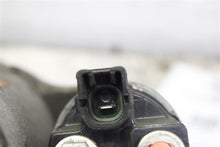 Load image into Gallery viewer, STARTER Avalon Camry ES330 ES350 Scion TC 04 05 06 - 09 - 1167345
