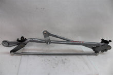 Load image into Gallery viewer, WINDSHIELD WIPER TRANSMISSION ES300H ES350 13 14 15 16 17 18 - 1167346
