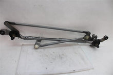 Load image into Gallery viewer, WINDSHIELD WIPER TRANSMISSION ES300H ES350 13 14 15 16 17 18 - 1167346
