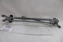 Load image into Gallery viewer, WINDSHIELD WIPER TRANSMISSION ES300H ES350 13 14 15 16 17 18 - 1167346
