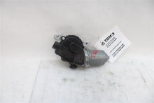 Load image into Gallery viewer, WINDSHIELD WIPER MOTOR Lexus ES300H ES350 2013 13 2014 14 - 1167347
