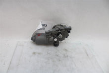 Load image into Gallery viewer, WINDSHIELD WIPER MOTOR Lexus ES300H ES350 2013 13 2014 14 - 1167347
