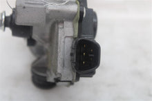 Load image into Gallery viewer, WINDSHIELD WIPER MOTOR Lexus ES300H ES350 2013 13 2014 14 - 1167347
