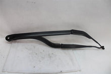 Load image into Gallery viewer, WINDSHIELD WIPER ARM Lexus ES350 2013 13 - 1167348
