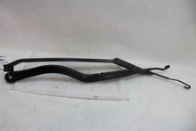 Load image into Gallery viewer, WINDSHIELD WIPER ARM Lexus ES350 2013 13 - 1167348
