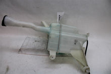 Load image into Gallery viewer, WINDSHIELD WASHER FLUID RESERVOIR BOTTLE ES300H ES350 13-18 - 1167349
