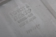 Load image into Gallery viewer, WINDSHIELD WASHER FLUID RESERVOIR BOTTLE ES300H ES350 13-18 - 1167349
