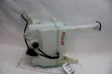 Load image into Gallery viewer, WINDSHIELD WASHER FLUID RESERVOIR BOTTLE ES300H ES350 13-18 - 1167349
