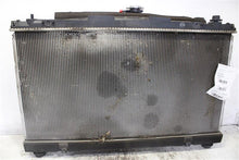 Load image into Gallery viewer, RADIATOR Lexus ES350 13 14 15 16 17 18 - 1167353

