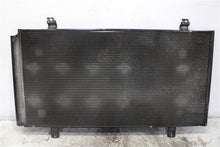 Load image into Gallery viewer, AC CONDENSER Lexus ES350 13 14 15 16 17 18 - 1167354
