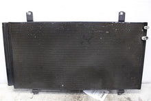 Load image into Gallery viewer, AC CONDENSER Lexus ES350 13 14 15 16 17 18 - 1167354
