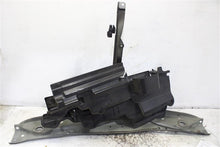 Load image into Gallery viewer, RADIATOR CORE SUPPORT Lexus ES300H ES350 13 14 15 16 17 18 - 1167355
