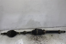 Load image into Gallery viewer, AXLE SHAFT Lexus ES350 13 14 15 16 17 18 Right - 1167359
