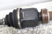 Load image into Gallery viewer, AXLE SHAFT Lexus ES350 13 14 15 16 17 18 Right - 1167359
