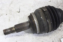 Load image into Gallery viewer, AXLE SHAFT Lexus ES350 13 14 15 16 17 18 Right - 1167359
