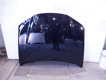 Load image into Gallery viewer, HOOD Lexus ES300H ES350 13 14 15 16 17 18 - 1167368
