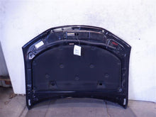 Load image into Gallery viewer, HOOD Lexus ES300H ES350 13 14 15 16 17 18 - 1167368
