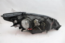 Load image into Gallery viewer, HEADLIGHT LAMP ASSEMBLY Lexus ES300H ES350 13 14 15 Left - 1167371
