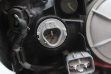 Load image into Gallery viewer, HEADLIGHT LAMP ASSEMBLY Lexus ES300H ES350 13 14 15 Left - 1167371
