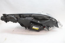 Load image into Gallery viewer, HEADLIGHT LAMP ASSEMBLY Lexus ES300H ES350 13 14 15 Left - 1167371
