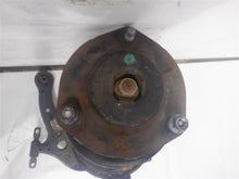 Load image into Gallery viewer, FRONT KNEE Lexus ES300H ES350 13 14 15 16 17 18 Left - 1167372
