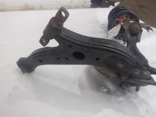 Load image into Gallery viewer, FRONT KNEE Lexus ES300H ES350 13 14 15 16 17 18 Left - 1167372
