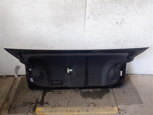 Load image into Gallery viewer, TRUNK LID Lexus ES350 2013 13 2014 14 2015 15 - 1167378
