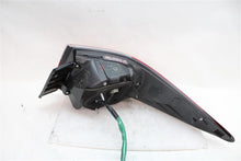 Load image into Gallery viewer, OUTER TAIL LIGHT LAMP ES300H ES350 2013 13 2014 14 2015 15 Left - 1167379

