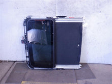 Load image into Gallery viewer, SUNROOF ASSEMBLY Lexus ES350 13 14 15 16 17 18 - 1167380
