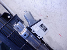 Load image into Gallery viewer, SUNROOF ASSEMBLY Lexus ES350 13 14 15 16 17 18 - 1167380
