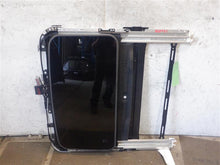 Load image into Gallery viewer, SUNROOF ASSEMBLY Lexus ES350 13 14 15 16 17 18 - 1167380
