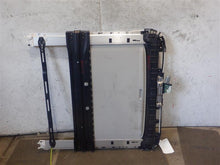 Load image into Gallery viewer, SUNROOF ASSEMBLY Lexus ES350 13 14 15 16 17 18 - 1167380
