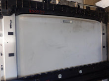 Load image into Gallery viewer, SUNROOF ASSEMBLY Lexus ES350 13 14 15 16 17 18 - 1167380
