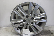 Load image into Gallery viewer, WHEEL RIM Lexus ES350 13 14 15 17x7 ALLOY 17x7 - 1167386
