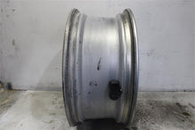 Load image into Gallery viewer, WHEEL RIM Lexus ES350 13 14 15 17x7 ALLOY 17x7 - 1167386
