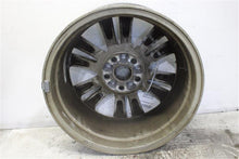 Load image into Gallery viewer, WHEEL RIM Lexus ES350 13 14 15 17x7 ALLOY 17x7 - 1167386
