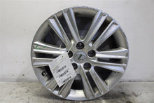 Load image into Gallery viewer, WHEEL RIM Lexus ES350 13 14 15 17x7 ALLOY 17x7 - 1167387
