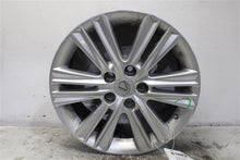 Load image into Gallery viewer, WHEEL RIM Lexus ES350 13 14 15 17x7 ALLOY 17x7 - 1167389
