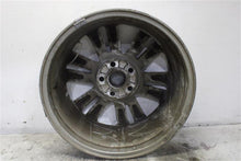 Load image into Gallery viewer, WHEEL RIM Lexus ES350 13 14 15 17x7 ALLOY 17x7 - 1167389
