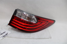 Load image into Gallery viewer, OUTER TAIL LIGHT LAMP ES300H ES350 2013 13 2014 14 2015 15 Right - 1167390
