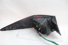 Load image into Gallery viewer, OUTER TAIL LIGHT LAMP ES300H ES350 2013 13 2014 14 2015 15 Right - 1167390
