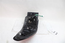 Load image into Gallery viewer, OUTER TAIL LIGHT LAMP ES300H ES350 2013 13 2014 14 2015 15 Right - 1167390
