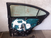 Load image into Gallery viewer, REAR DOOR Lexus ES300H ES350 13 14 15 16 17 18 Right - 1167393
