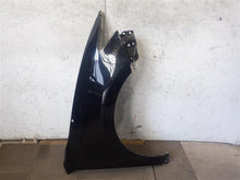 Load image into Gallery viewer, FRONT FENDER Lexus ES300H ES350 13 14 15 16 17 18 Right - 1167399
