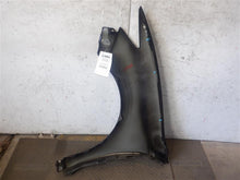 Load image into Gallery viewer, FRONT FENDER Lexus ES300H ES350 13 14 15 16 17 18 Right - 1167399
